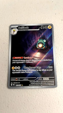 Bellibolt 201/197 SV03: Obsidian Flames Holo on eBay