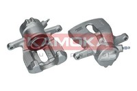 Neu - Kamoka JBC0282 Bremssattel FüR CitroËN