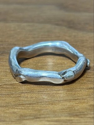 アクセサリー ANN DEMEULEMEESTER Ring s-l400.jpg