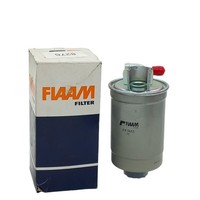 Kraftstofffilter Fiaam FP 5653 Filtro Del Carburante