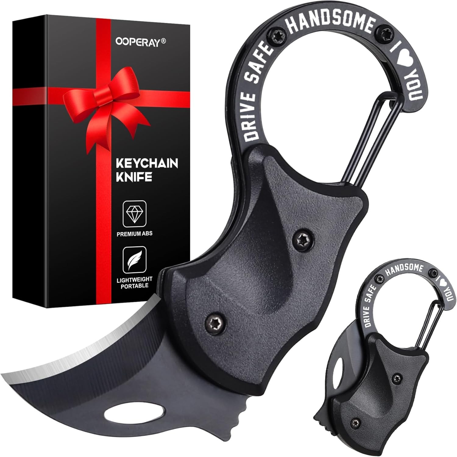Gifts for Him Valentines Day Men Husband, Valentines Anniversary Birthday Gifts