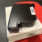 HP 45 51645A Black Ink Cartridge — photo 2