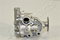 Japanparts ÖLpumpe OP-NS10 FüR FV Opel Master Nissan X62 Renault Movano Bus Cdti