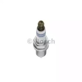 0 242 230 602 ENGINE SPARK PLUG SET PLUGS BOSCH 4PCS FOR CITROËN BERLINGO,C4 I - Picture 4 of 11
