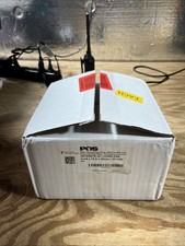 Pos1 4 3/8 X 75 Ft 25 Rolls Coreless Bpa Bps Thermal Paper Rolls For Zebra