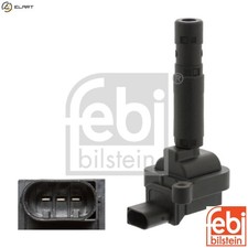 IGNITION COIL 46777 FOR M 271.944 1.8L M271.940/941/946/948/921/952/950 1.8L
