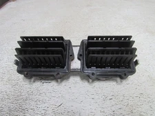 17 POLARIS RMK PRO 800 AXYS REEDS INTAKE VALVES PEDALS BOOTS STOCK OEM #1135