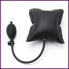 Professional Car Door Window Open Air Bag Pump Wedge Pad Entry Inflatable