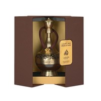 Lattafa Pride Dream Of Haze Edp 100 Ml (Unisex)