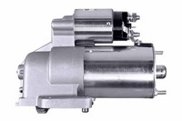 Hella 8EA 012 526-421 Starter FüR Ford