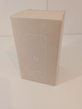 Ubiquiti UniFi Access Retrofit Reader - Black (UA-Retrofit-Reader-B)