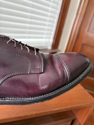 Alden 2160