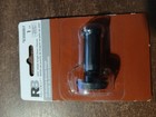 200 Degree Wide Angle Door Viewer, Oil-Rubbed Bronze, Gatehouse 0308867 — photo 3