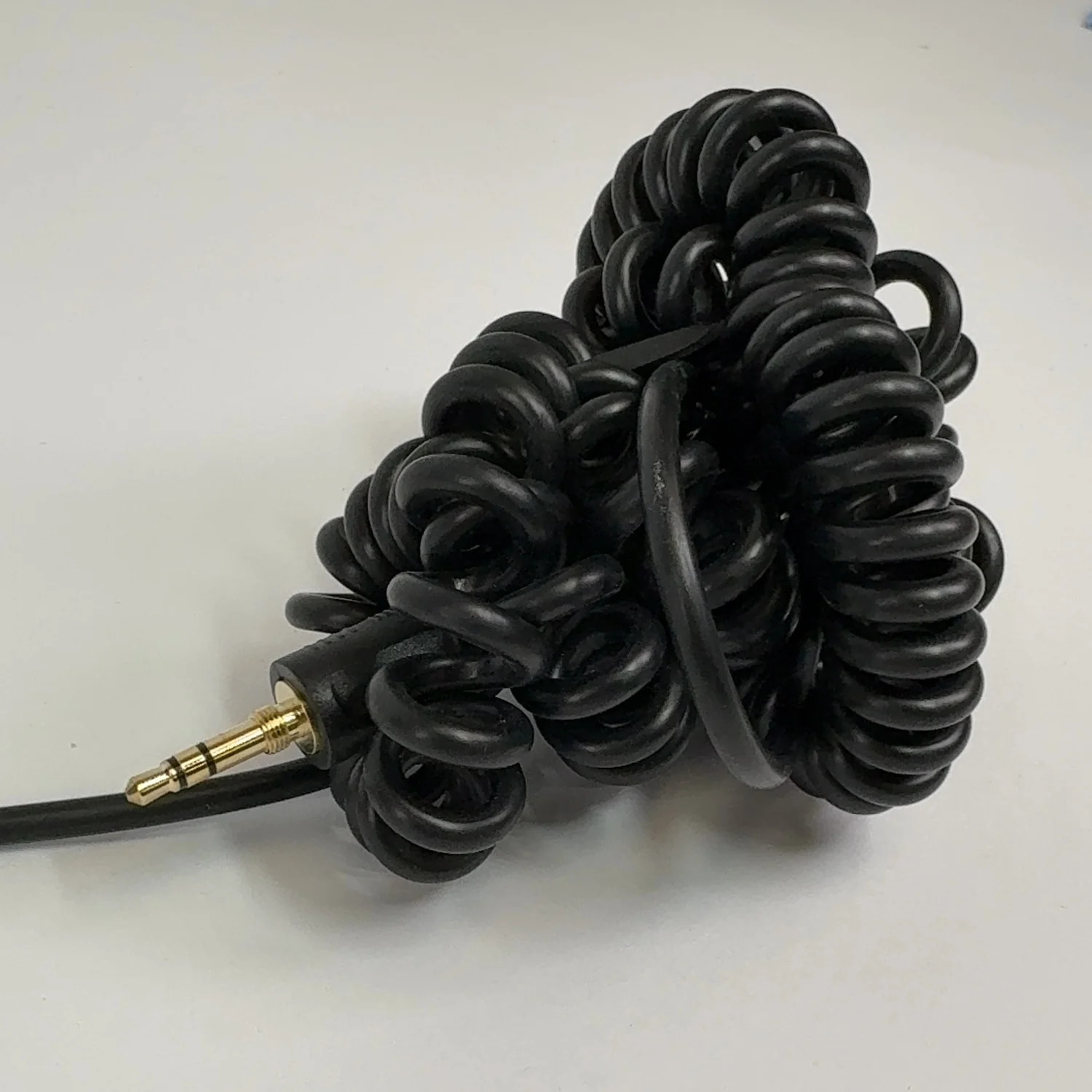 Beyerdynamic DT 990 Pro Studio Monitoring Headphones Black/Gray 459038 ...