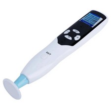 Fibroblast Plasma Pen Antiaging Skin Acne Spot Freckle Wrinkle Removal Home Use