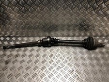 Cardan Peugeot PARTNER