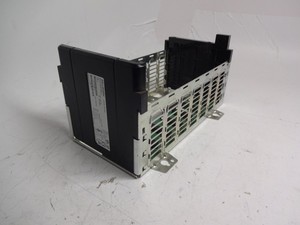Allen Bradley 1756-a7 Chassis Rack 7 Slot