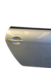 Porte arrière et accessoires Audi TT