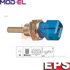 <!--F#f_0-->SENSOR OIL TEMPERATURE 1.830.128 FOR BMW 5/E34/E28 Z1/Roadster 7/E32 OPEL <!--F/-->