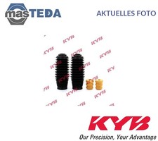 910282 STOßDäMPFER STAUBSCHUTZSATZ VORNE KYB FÜR FORD KA,STREET KA 1.6 I,1.6