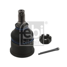 Rotule de suspension Honda CRX