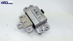 Getriebeaufhängung Links 3C0199555 VW Golf Cabrio GTI 5K 155 KW 210 PS Cabrio