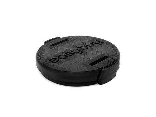 Prakticar bouchon pour objectif Prakticar 28mm 2.8 d'origine