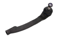 Maxgear Spurstangenkopf Vorne Renault Megane BM0/1 CM0/1 KM0/1 ScÉNic JM0/1