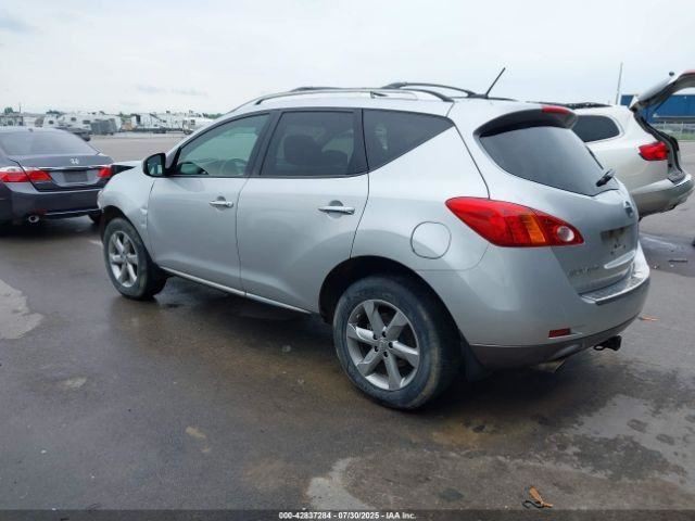 Wheel 18x7-1/2 Alloy 6 Spoke Painted Fits 09 MURANO 429111