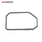 Oil Pan Gasket For ACCORD CIVIC CR-V ELEMENT ACURA TSX RSX CSX 2.0L 2.4L K20 K24