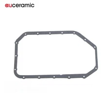 Oil Pan Gasket For ACCORD CIVIC CR-V ELEMENT ACURA TSX RSX CSX 2.0L 2.4L K20 K24