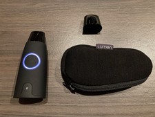 Lumen Metabolism Tracker - Handheld Metabolic Measurement Device For Parts