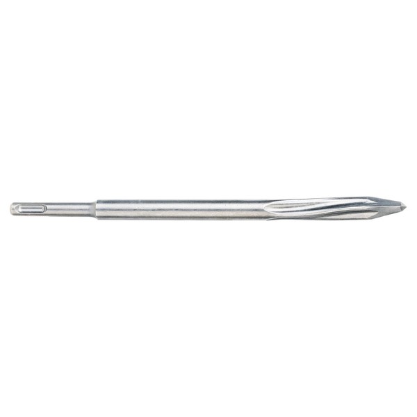 Bosch SpitzmeißEl Mit Sds Plus-Aufnahme 250 Mm-image