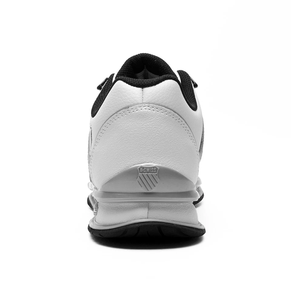 K Swiss Rinzler Limited Edition Herren Sneaker Classic Retro Lifestyle Turnschuhe - Bild 3 von 4