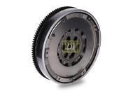 Schaeffler LuK Schwungrad Schwungscheibe ZMS LuK DMF 415 0406 10 FüR BMW E87 E83