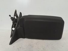 Retroviseur gauche (ou coque) Renault R9