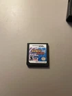 Sonic Rush Nintendo DS Cartridge Only Tested Authentic