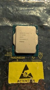 I5 12500 | eBay