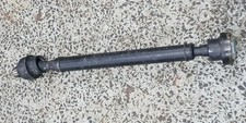 RANGE ROVER SPORT L494 VOGUE L405 3.0 SDV6 FRONT PROPSHAFT PROP