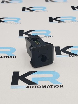 Tidel Engineering 644-0069-100S Datakey Reader