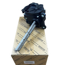 3641060102 For Transfer Shift Actuator Assy Toyota Land Cruiser Lexus Lx570 New