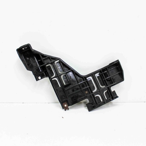 AUDI Q5 8R Scheinwerferhalter links 10107-17075 3.2 Benzin 199kw 2011 23123864