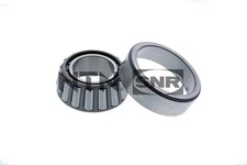 SNR HDB230 Wheel Bearing for Mercedes Benz