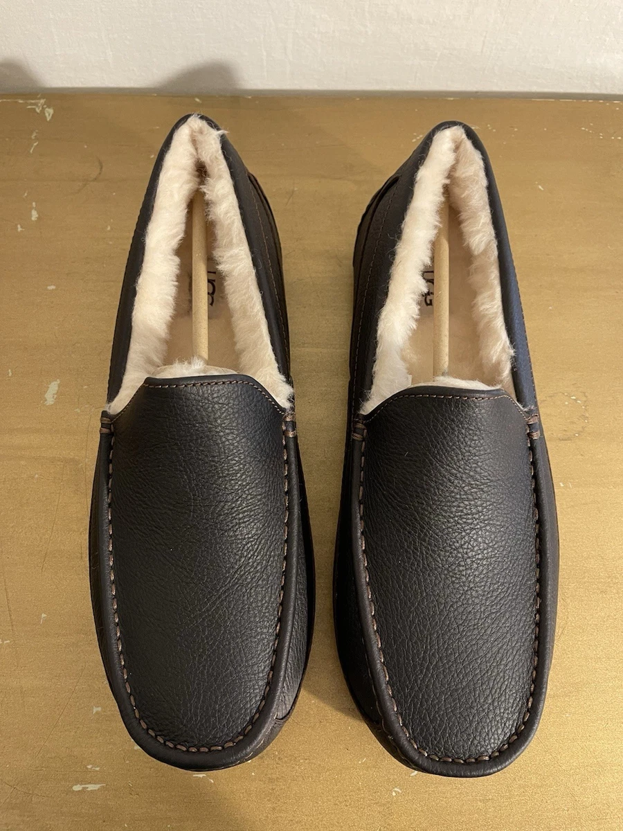 UGG Slippers US Size 12 for Men for sale | eBay display picture 1