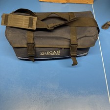 Borsa gas