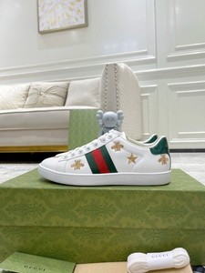 Gucci Size 10 (Men US 11) best offer. Brand New Gucci Shoes for Men | Men main image 3