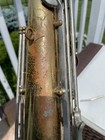 Picture 15 of 23