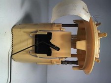 Carburateur Citroen DS5