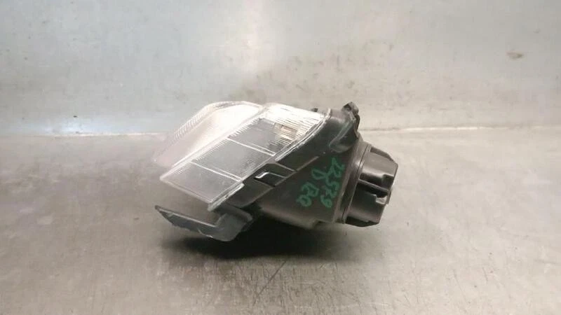 92208Q0100 faro anteriore sinistro per HYUNDAI I20 III (BC3 BI3) 1.0 5480226 - Immagine 2 di 4