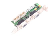 042709738.01 07092 - Reconditionné - Garantie 24 mois
